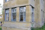 heilanstalt-gera-milbitz-06-2012-071