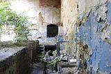 heilanstalt-gera-milbitz-06-2012-072