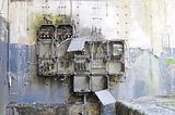 heilanstalt-gera-milbitz-06-2012-073