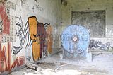 heilanstalt-gera-milbitz-06-2012-074