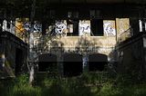 heilanstalt-gera-milbitz-06-2012-075