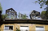 heilanstalt-gera-milbitz-06-2012-076