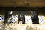 heilanstalt-gera-milbitz-06-2012-077