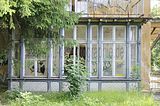 heilanstalt-gera-milbitz-06-2012-078