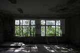 heilanstalt-gera-milbitz-06-2012-079