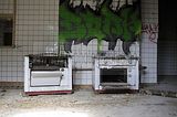 heilanstalt-gera-milbitz-06-2012-080