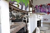 heilanstalt-gera-milbitz-06-2012-081