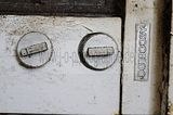 heilanstalt-gera-milbitz-06-2012-084