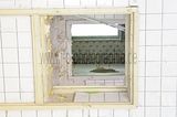 heilanstalt-gera-milbitz-06-2012-085