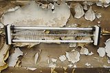 heilanstalt-gera-milbitz-06-2012-086