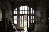 heilanstalt-gera-milbitz-06-2012-087