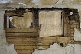 heilanstalt-gera-milbitz-06-2012-088