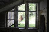 heilanstalt-gera-milbitz-06-2012-089