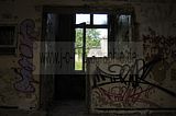 heilanstalt-gera-milbitz-06-2012-090