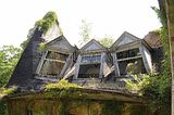 heilanstalt-gera-milbitz-06-2012-091