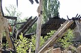heilanstalt-gera-milbitz-06-2012-092