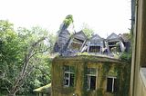 heilanstalt-gera-milbitz-06-2012-093