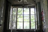 heilanstalt-gera-milbitz-06-2012-094