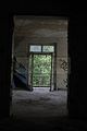 heilanstalt-gera-milbitz-06-2012-095