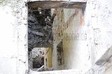 heilanstalt-gera-milbitz-06-2012-096