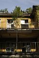 heilanstalt-gera-milbitz-06-2012-098