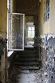 heilanstalt-gera-milbitz-06-2012-100