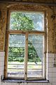 heilanstalt-gera-milbitz-06-2012-101