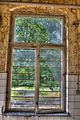 heilanstalt-gera-milbitz-06-2012-102