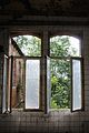 heilanstalt-gera-milbitz-06-2012-103