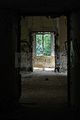 heilanstalt-gera-milbitz-06-2012-105