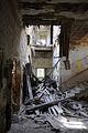 heilanstalt-gera-milbitz-06-2012-106