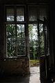 heilanstalt-gera-milbitz-06-2012-107
