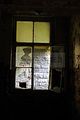 heilanstalt-gera-milbitz-06-2012-108