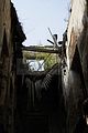 heilanstalt-gera-milbitz-06-2012-109