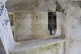 heilanstalt-gera-milbitz-06-2012-110