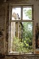 heilanstalt-gera-milbitz-06-2012-111