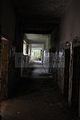 heilanstalt-gera-milbitz-06-2012-112