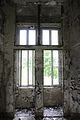 heilanstalt-gera-milbitz-06-2012-113