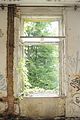 heilanstalt-gera-milbitz-06-2012-114