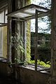 heilanstalt-gera-milbitz-06-2012-115