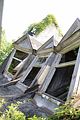 heilanstalt-gera-milbitz-06-2012-116