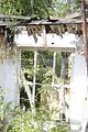 heilanstalt-gera-milbitz-06-2012-117