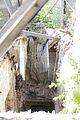 heilanstalt-gera-milbitz-06-2012-118