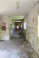 heilanstalt-gera-milbitz-06-2012-119