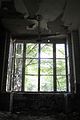 heilanstalt-gera-milbitz-06-2012-120
