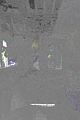 heilanstalt-gera-milbitz-06-2012-122