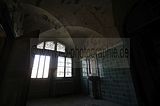 _JAD8053