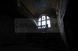 _JAD8068