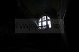 _JAD8069