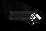 _JAD8070